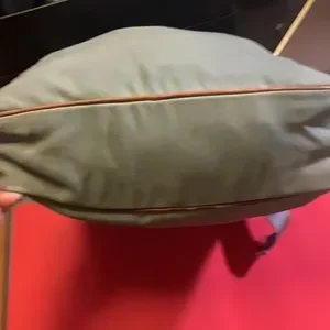 Louis Vuitton | Bags | Rare Louis Vuitton 200 Lv Cup Bag | Poshmark